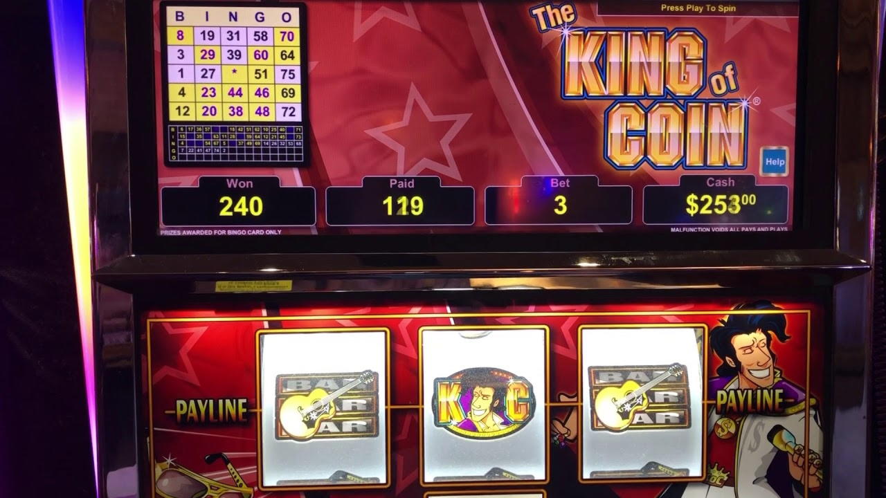 €100 Free Chip at Inter Casino