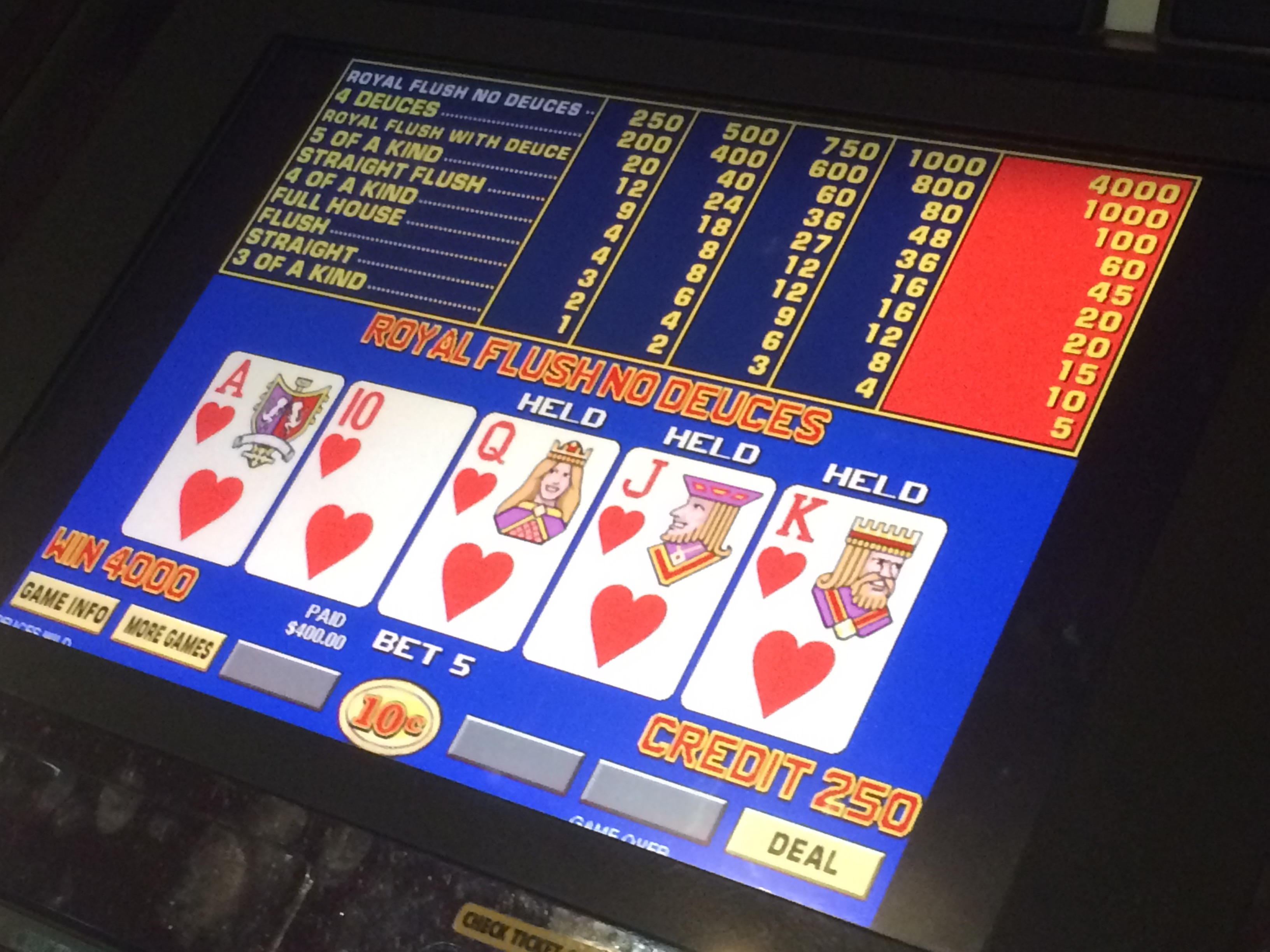 255 Free Spins at Sloty Casino