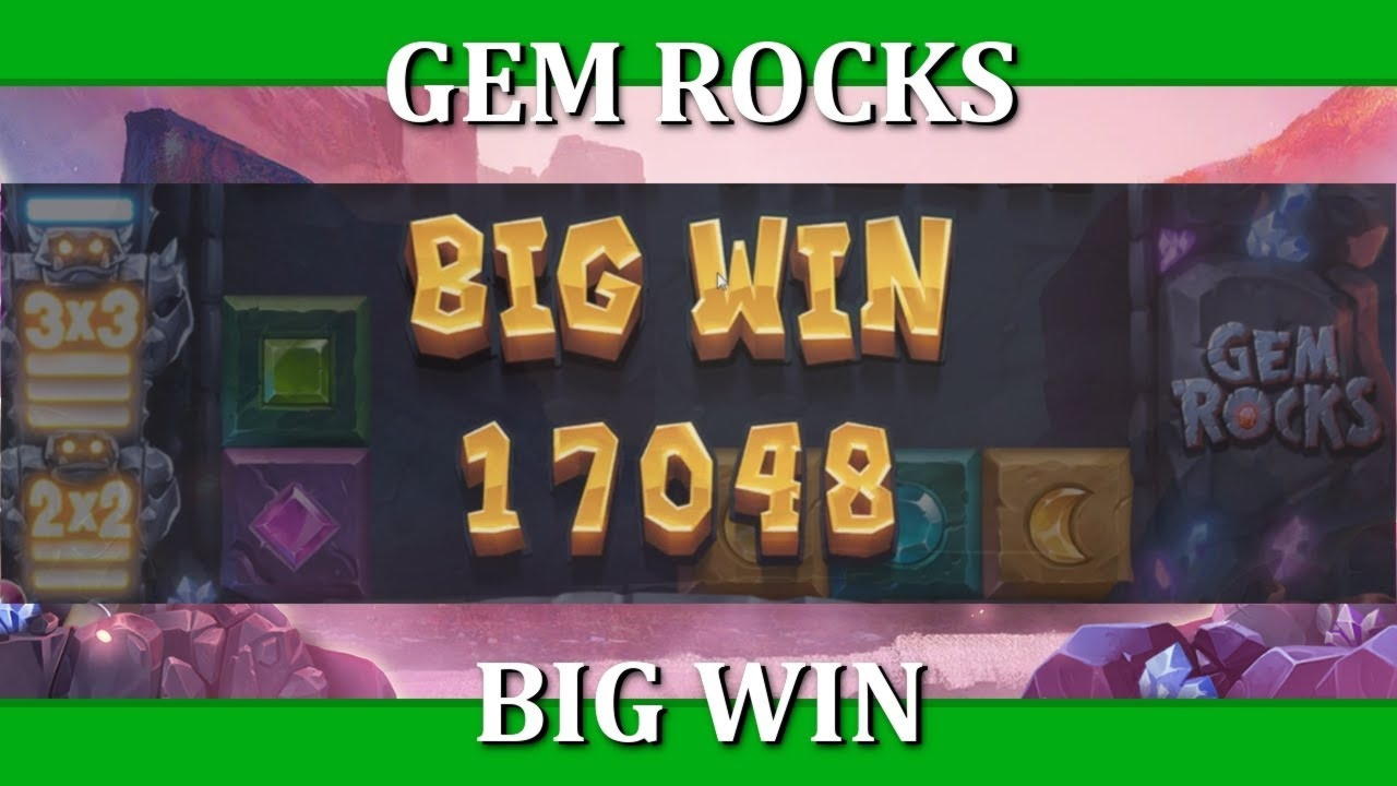 $3550 No deposit at Slots Million Casino