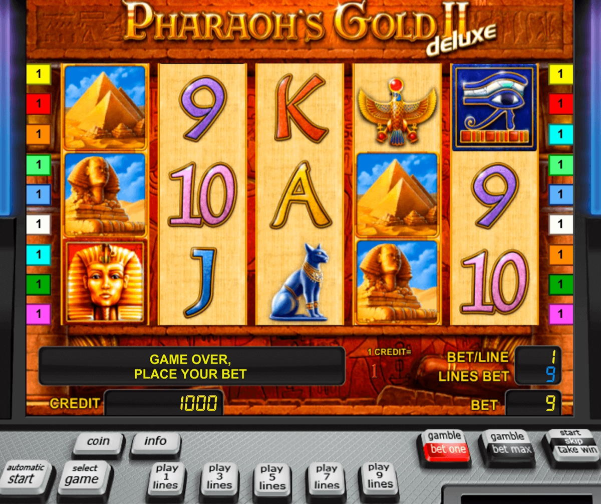 $640 Casino Tournament at Slots Million Casino