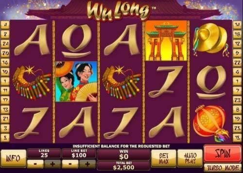 770% First Deposit Bonus at Casimba Casino