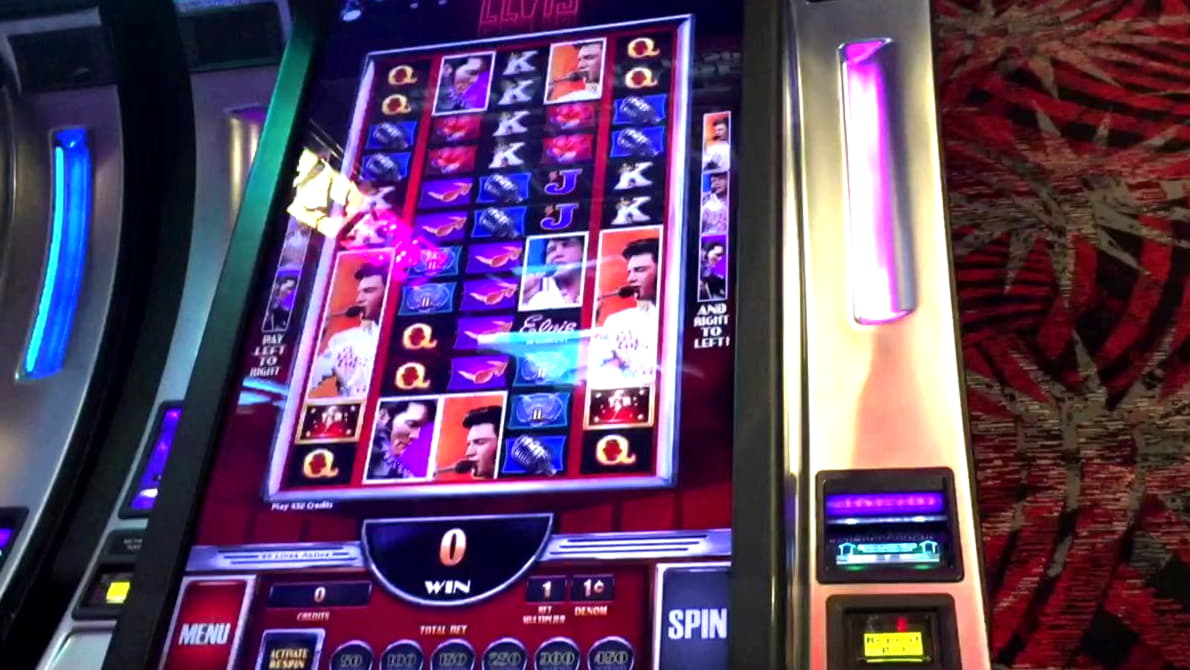 $3220 no deposit bonus casino at Slots Million Casino