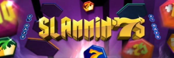 EURO 925 Mobile freeroll slot tournament at Spinrider Casino