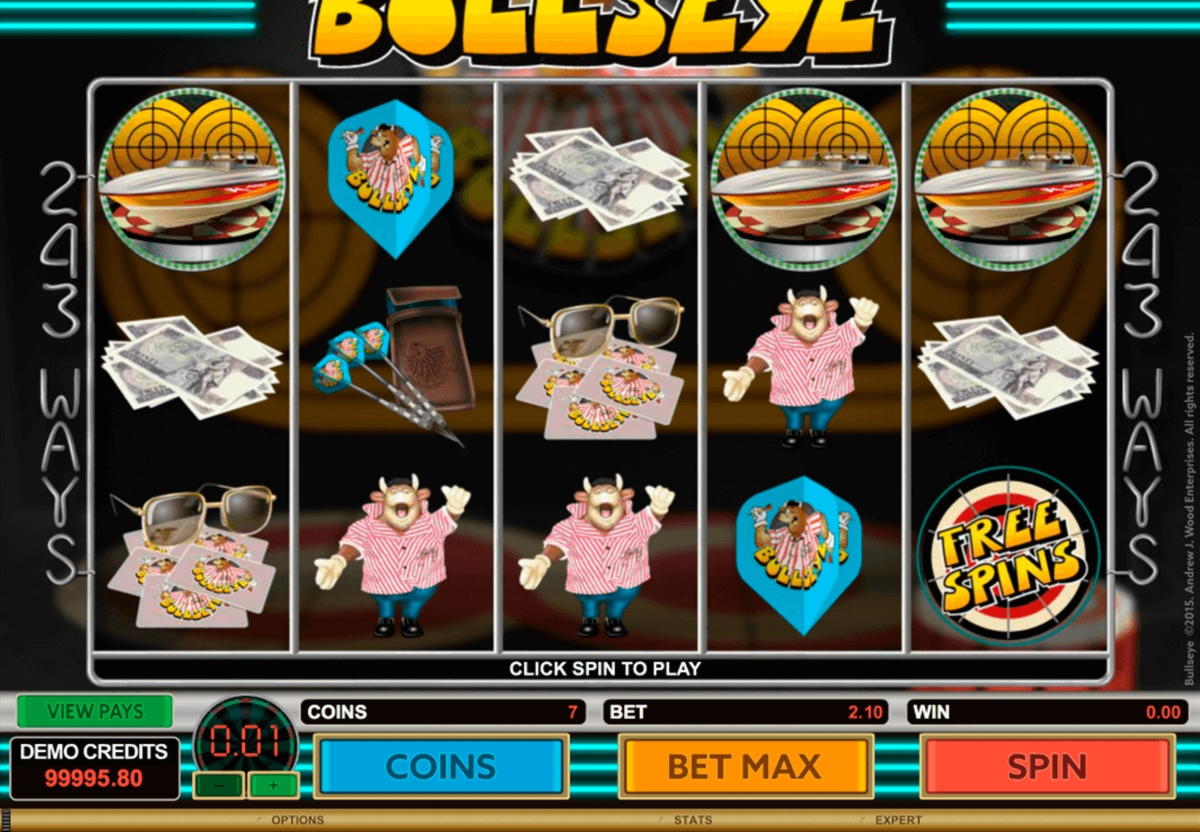 ﻿$385 FREE Casino Chip at Ikibu Casino
