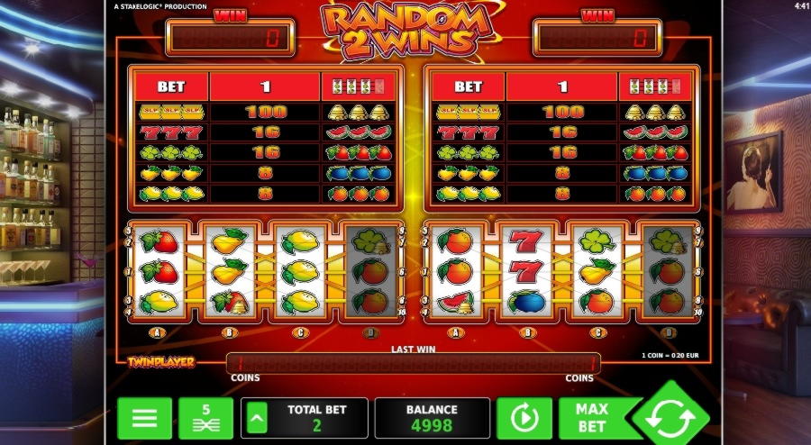 ﻿$65 casino chip at Vegas Hero Casino
