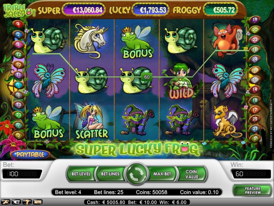 ﻿$130 Free Casino Ticket at Cosmic Casino