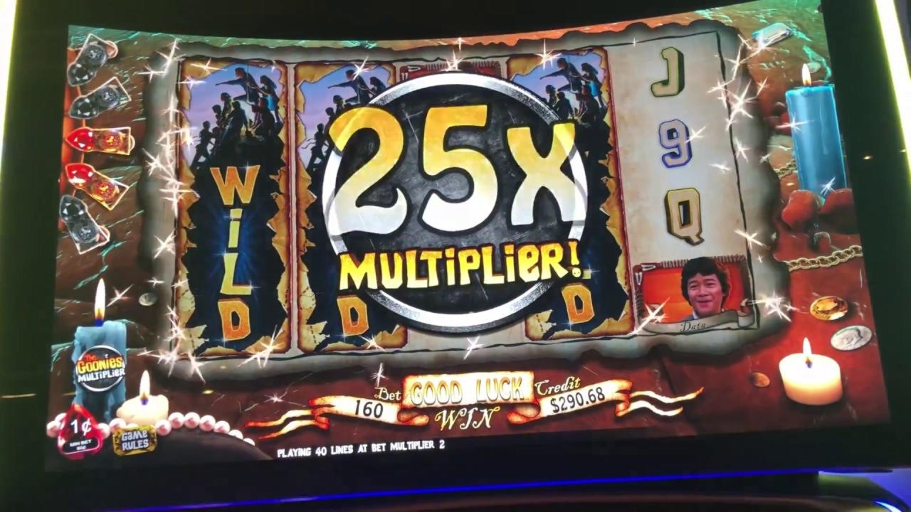 £955 Tournament at William Hill Casino