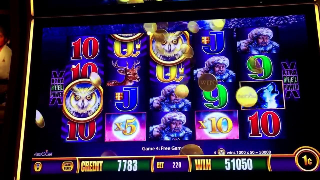 £3140 No Deposit at Vegas Hero Casino
