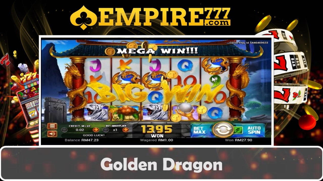 €340 Tournament at Inter Casino