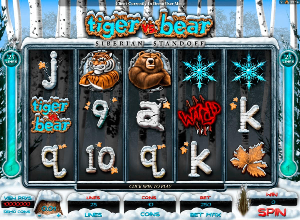 985% Best Signup Bonus Casino at Leo Vegas Casino