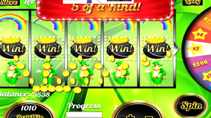 Eur 1850 No Deposit Bonus Casino at Jet Bull Casino