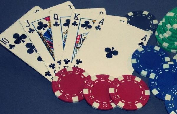 77 Free spins casino at Vegas Hero Casino