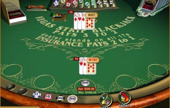 Eur 255 FREE CHIP at 888 Casino