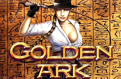 EURO 666 free chip at William Hill Casino