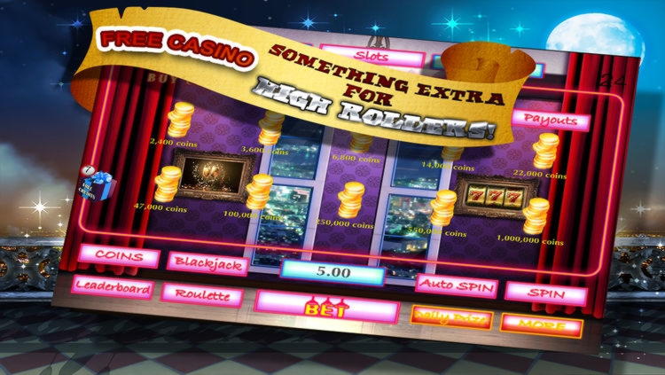 €1910 NO DEPOSIT at Kaboo Casino