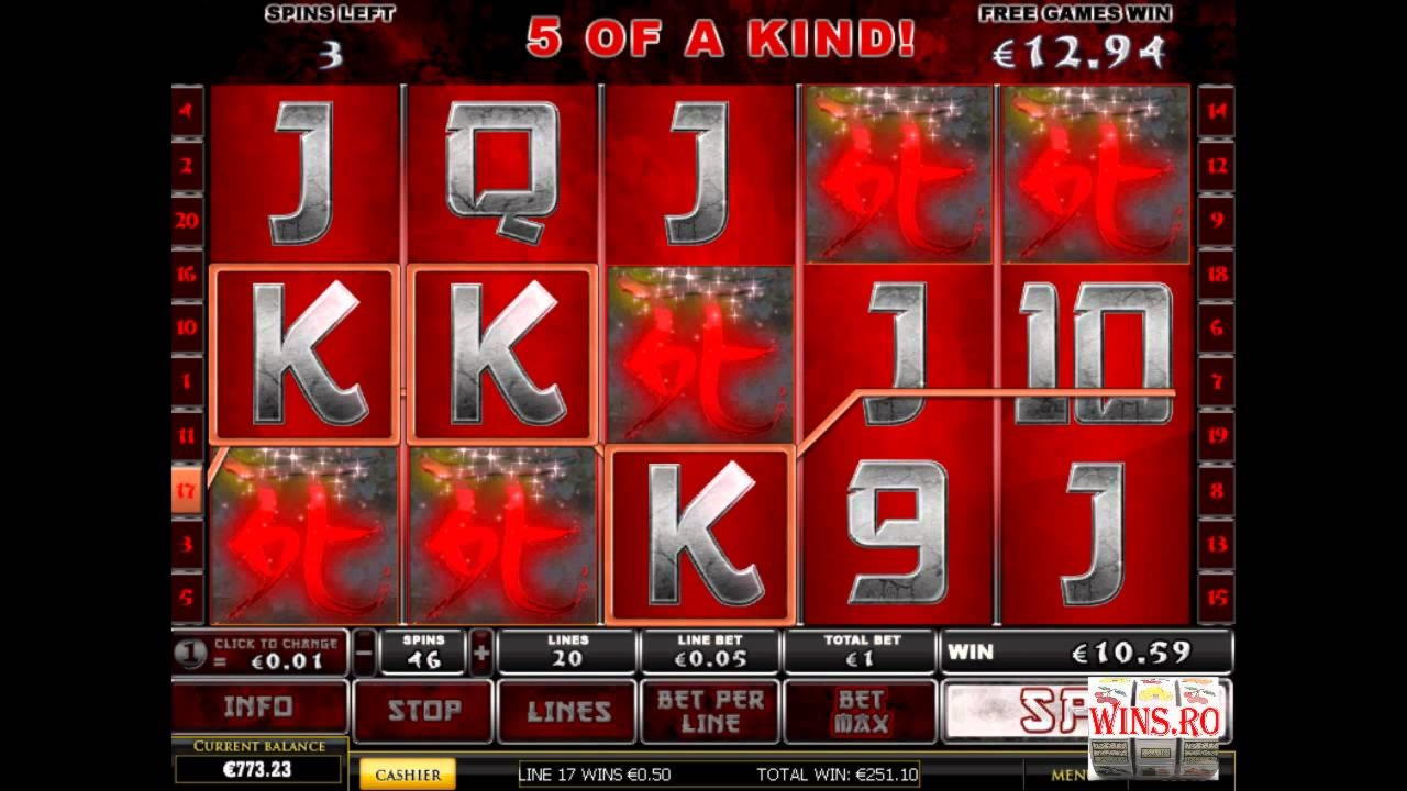£345 free chip at Sloty Casino