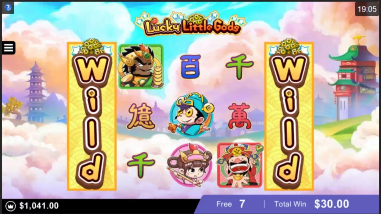 50 Free Spins no deposit at Spinrider Casino