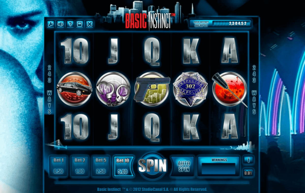 €175 casino chip at Karamba Casino