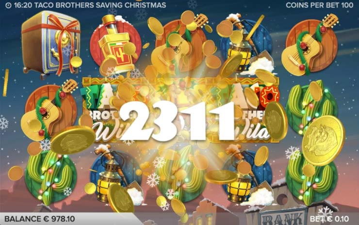 $111 Online Casino Tournament at Dream Dubai Casino