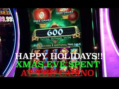 300 Loyal Free Spins! at William Hill Casino