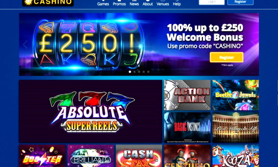 980% First Deposit Bonus at Sloty Casino