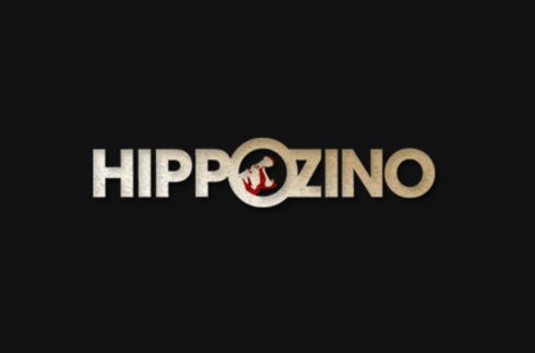70 Loyalty Free Spins! at Casino com