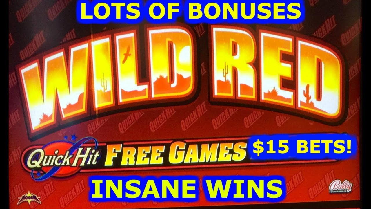 EURO 555 Free Chip at Guts Casino