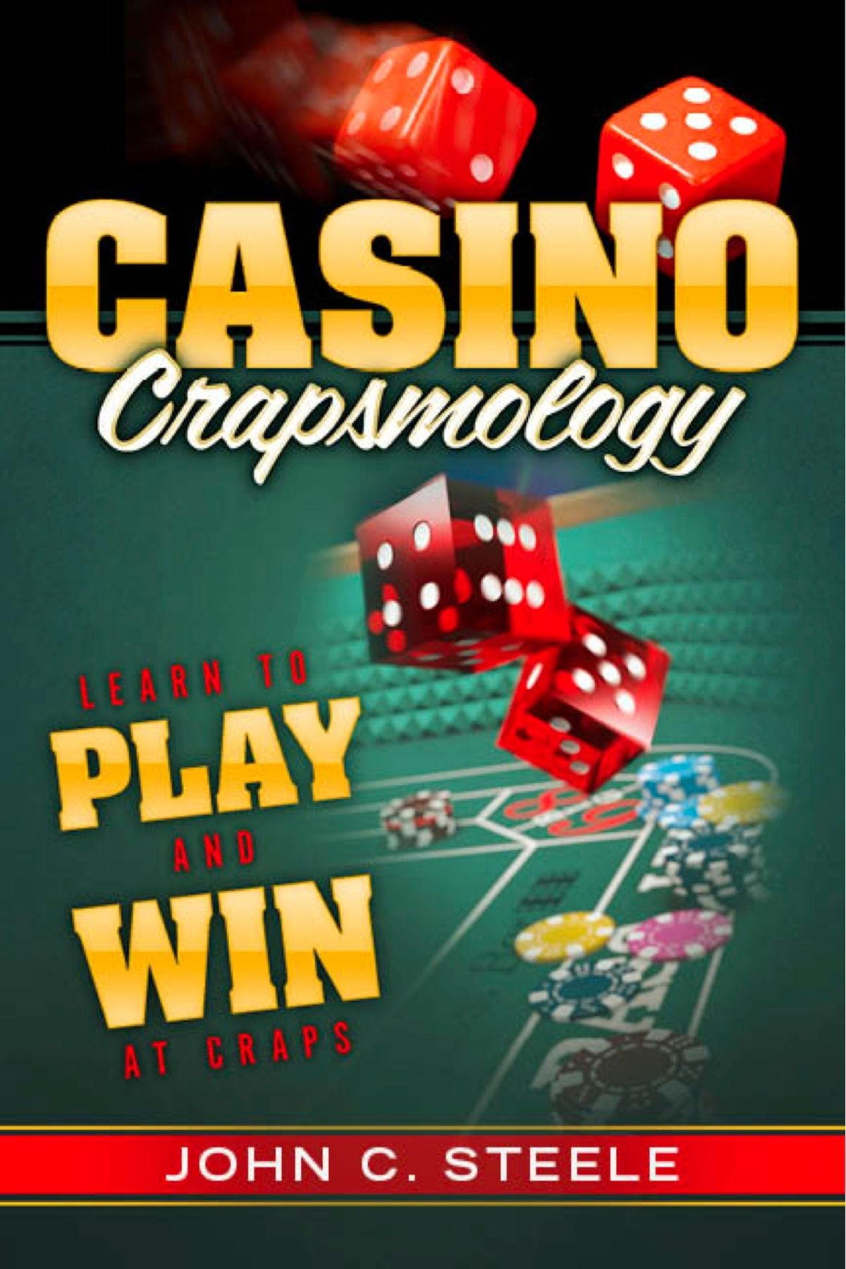 €510 Free Casino Chip at 888 Casino