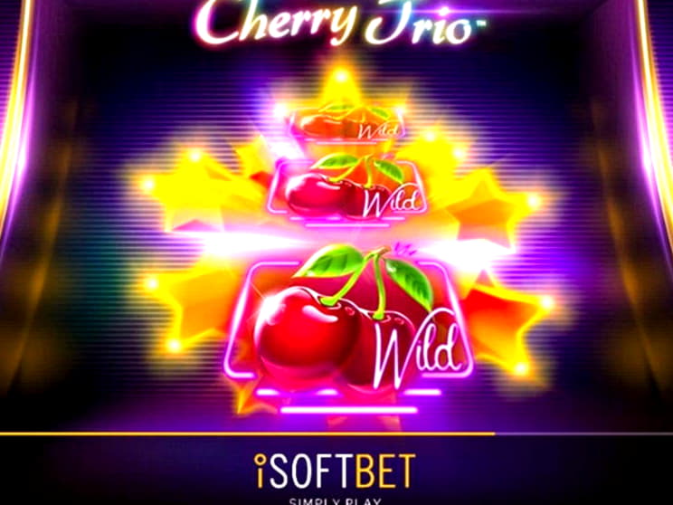 €195 Free Chip Casino at Spinit Casino