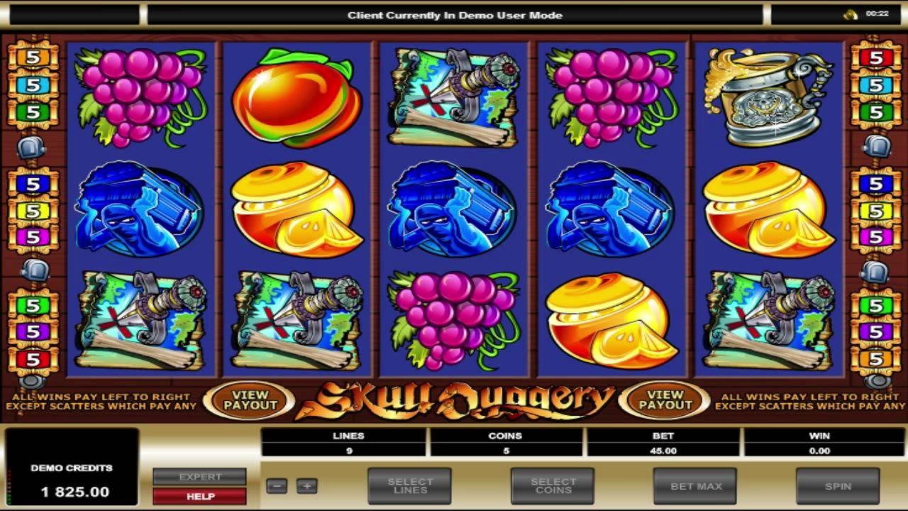 €65 FREE CHIP CASINO at Casimba Casino