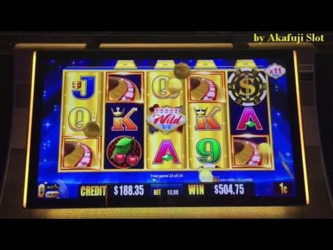 $845 Casino tournaments freeroll at Dunder Casino