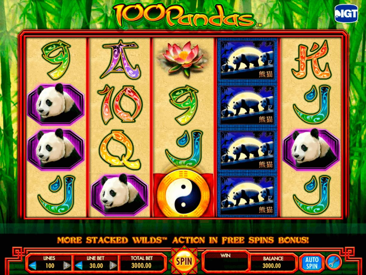 44 free casino spins at Jet Bull Casino