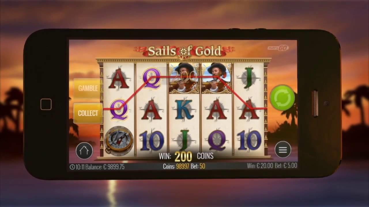 ﻿$420 Free chip casino at Ikibu Casino