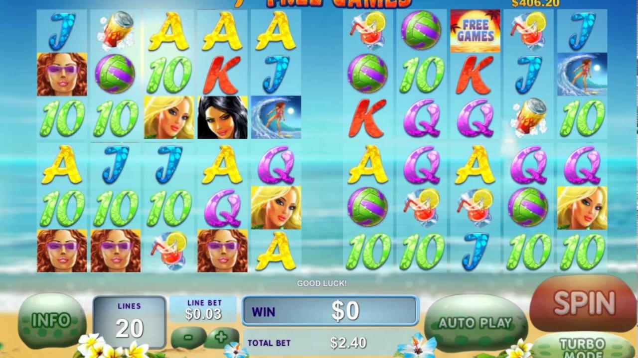 £55 free chip at Winner Casino