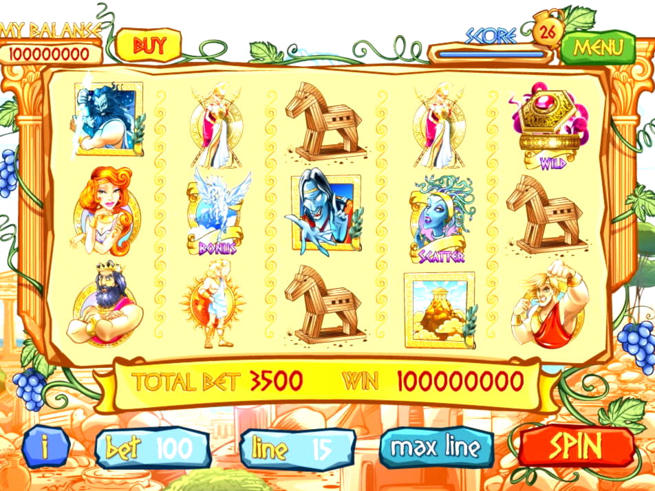 EURO 1190 no deposit at Spinrider Casino