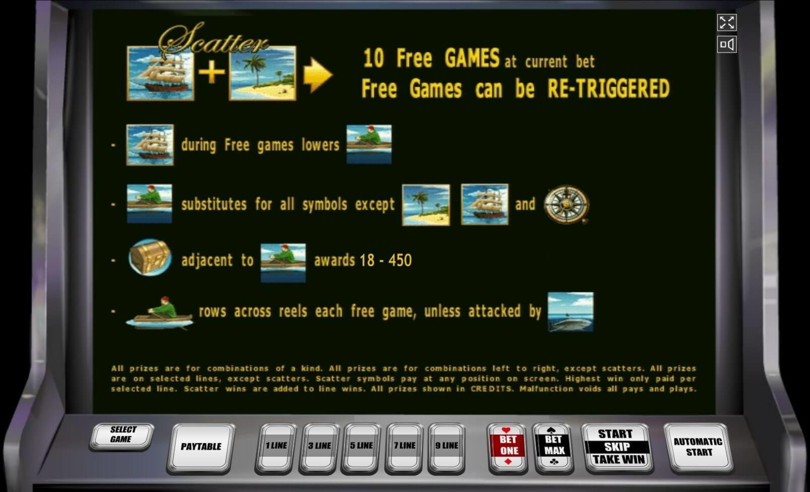980% Match at a casino at Ikibu Casino