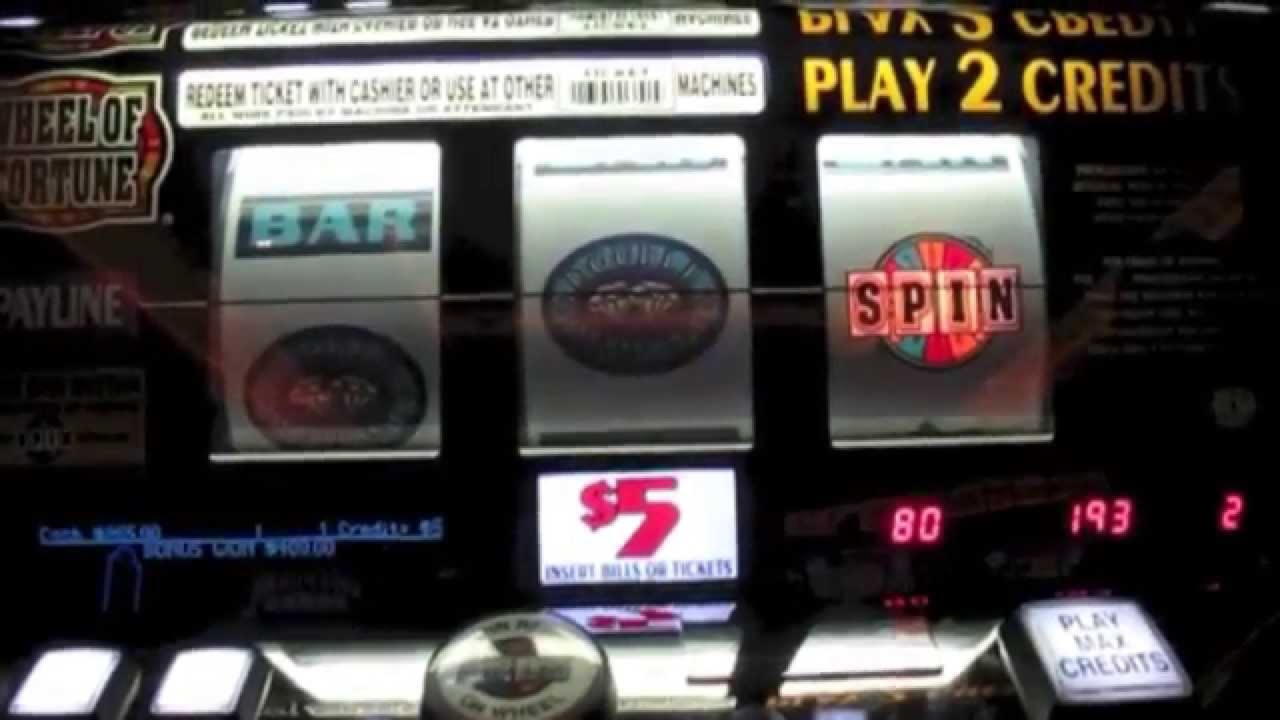 $4795 No deposit bonus code at Genesis Casino