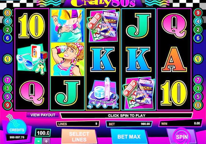 $820 Casino tournaments freeroll at Ikibu Casino