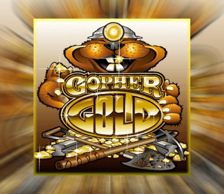 $1790 No deposit casino bonus at Vegas Hero Casino