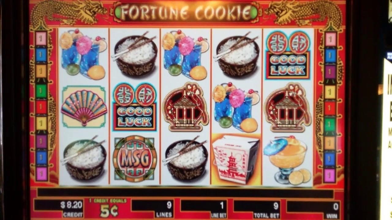 405% Match bonus at 888 Casino