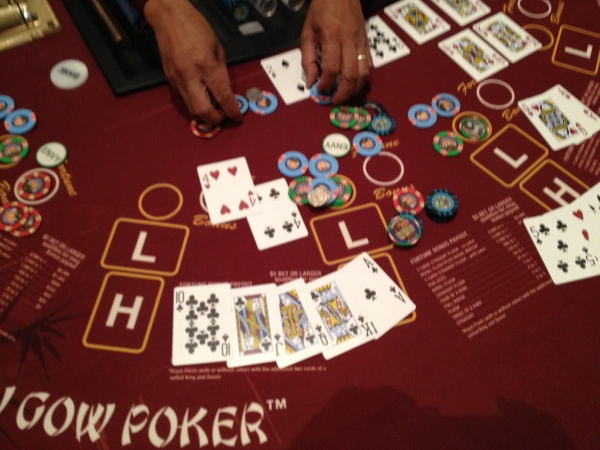 $70 FREE CHIP at Winner Casino