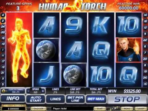 295% Casino Welcome Bonus at Spinrider Casino