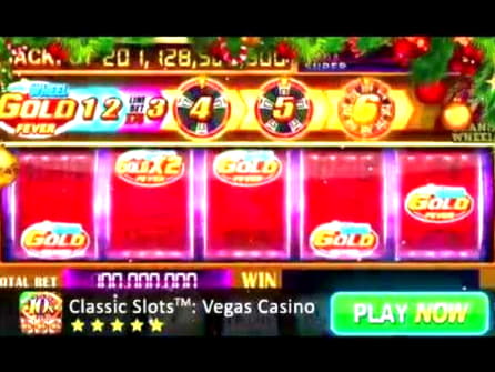 675% First deposit bonus at Jet Bull Casino