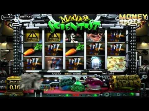 $905 Casino tournaments freeroll at 777 Casino