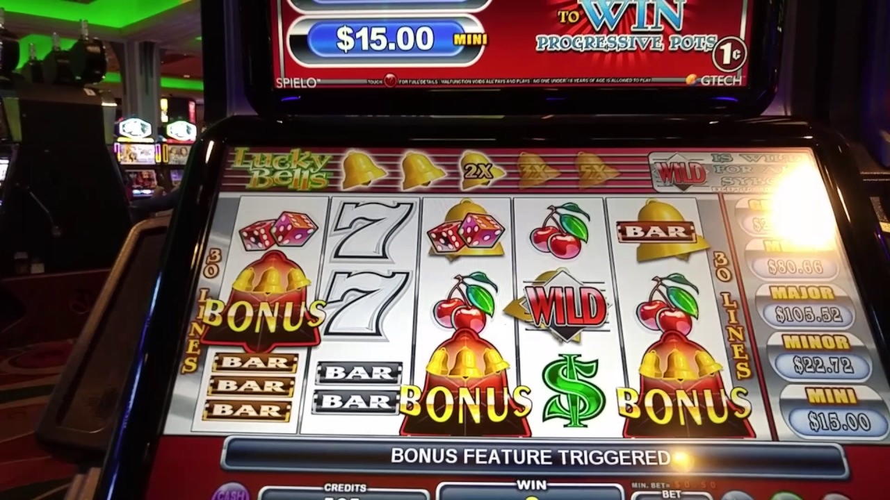 £820 Online Casino Tournament at Jet Bull Casino