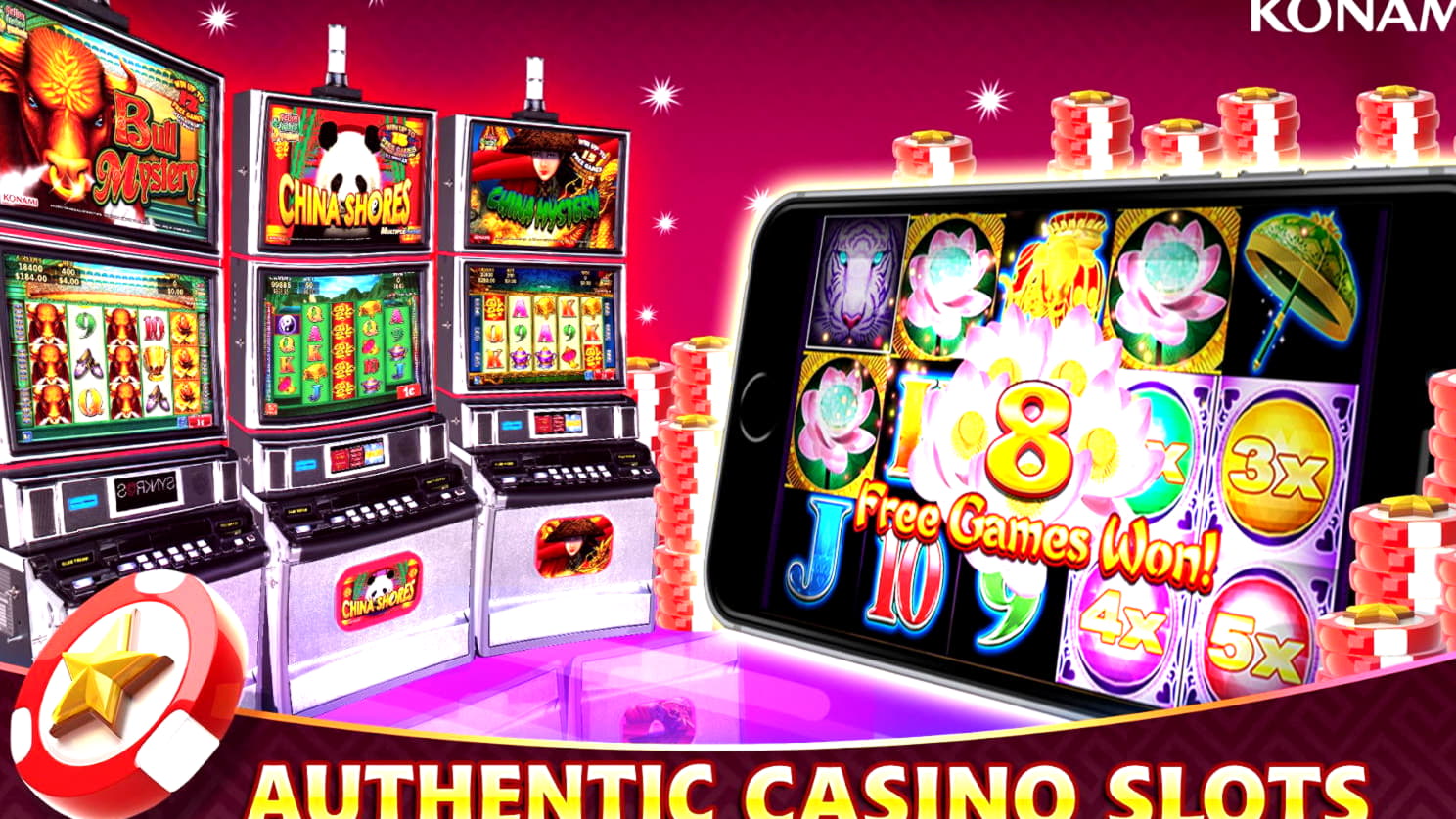 EURO 495 FREE Chip Casino at Genesis Casino