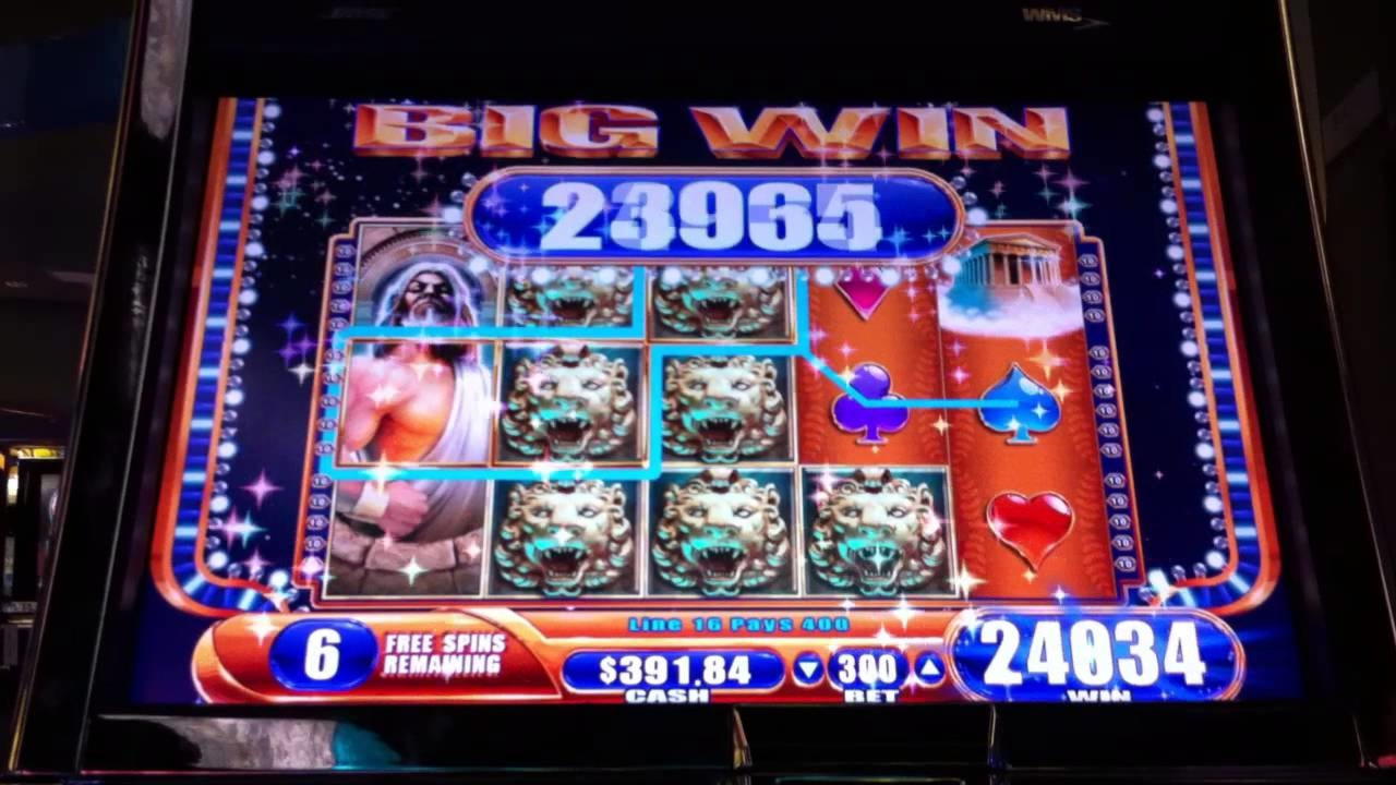 £470 Casino Tournament at Slots Million Casino