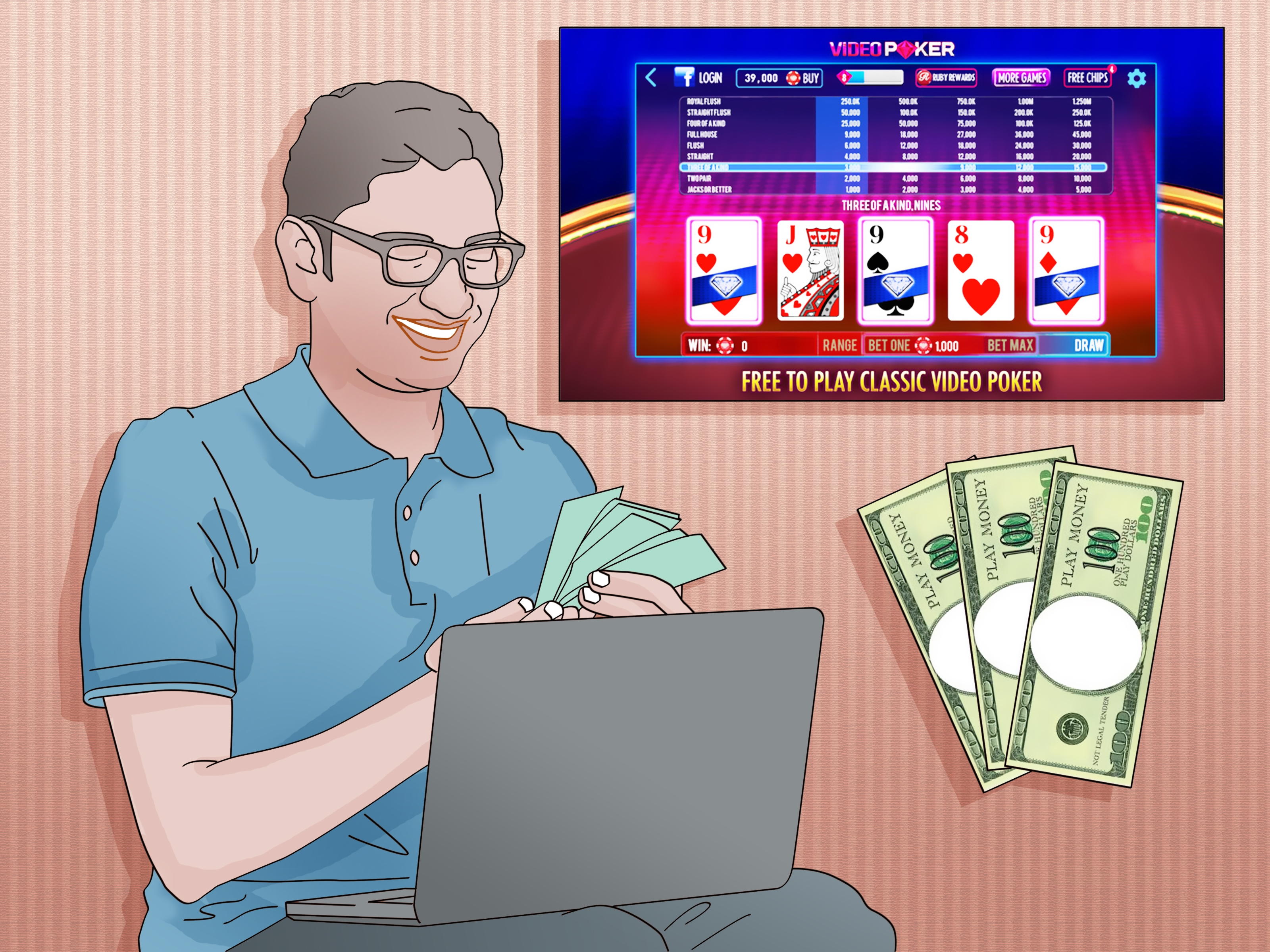 EURO 690 Online Casino Tournament at Sloty Casino