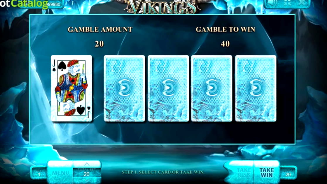 €455 FREE CHIP CASINO at Winner Casino