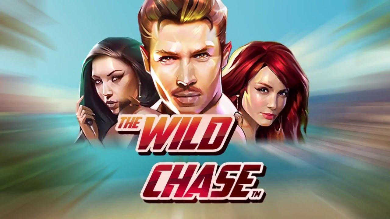 400% Match at a casino at Kaboo Casino